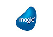 Magic Software